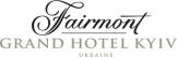 Гостиница Fairmont Grand Hotel Киев афиша, анонсы, информация о заведении, адрес, телефон