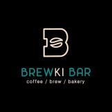 Кофейня Brewki Bar Харьков афиша, анонсы, информация о заведении, адрес, телефон