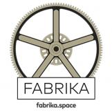 Комплекс Fabrika.space Харьков афиша, анонсы, информация о заведении, адрес, телефон