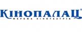 Кинотеатр Кинопалац Харьков афиша, анонсы, информация о заведении, адрес, телефон