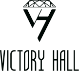 Комплекс Victory Concert Hall Харьков афиша, анонсы, информация о заведении, адрес, телефон