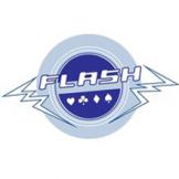 Покер-клуб Flash Харьков афиша, анонсы, информация о заведении, адрес, телефон