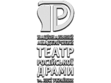 Театр Национальный академический театр русской драмы им. Леси Украинки Киев афиша, анонсы, информация о заведении, адрес, телефон