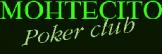 Покер-клуб МОНТЕСIТО Харьков афиша, анонсы, информация о заведении, адрес, телефон