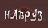 Комплекс Навруз Харьков афиша, анонсы, информация о заведении, адрес, телефон