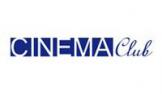 Клуб Cinema Киев афиша, анонсы, информация о заведении, адрес, телефон