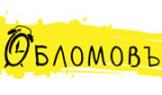 Кафе-Бар Обломовъ Харьков афиша, анонсы, информация о заведении, адрес, телефон