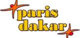 Ресторан Paris Dakar Харьков афиша, анонсы, информация о заведении, адрес, телефон