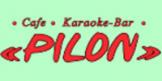 Клуб Pilon Харьков афиша, анонсы, информация о заведении, адрес, телефон