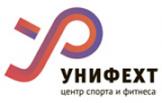 Спорт-комлекс Унифехт  Харьков афиша, анонсы, информация о заведении, адрес, телефон