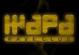 Клуб Жара Rave Club Харьков афиша, анонсы, информация о заведении, адрес, телефон