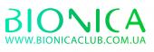 Клуб Bionica Club Киев афиша, анонсы, информация о заведении, адрес, телефон