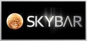 Комплекс Skybar Киев афиша, анонсы, информация о заведении, адрес, телефон
