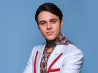 Alekseev в Одесса 25.08.2018 - Пляжный Комплекс ITAKA Beach Resort & Night Club начало в 23:00 - подробнее на сайте AFISHA UA