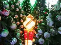 Ночь накануне Рождества в Одесса 12.01.2019 - Спорт-комлекс Дворец спорта начало в 16:00 - подробнее на сайте AFISHA UA