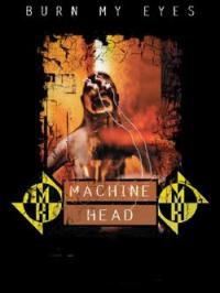 Machine Head в Киев 06.11.2020 - Клуб Stereo Plaza начало в 19:00 - подробнее на сайте AFISHA UA