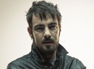 Adam Gontier  в Одесса 26.08.2018 - Клуб Ibiza начало в 22:00 - подробнее на сайте AFISHA UA