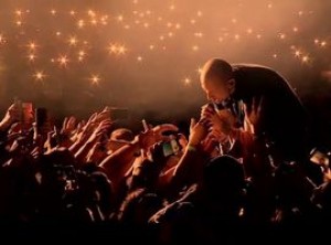 Linkin Park cover show by Legenda Folium в Харьков 20.07.2018 - Клуб LF Club начало в 20:00 - подробнее на сайте AFISHA UA