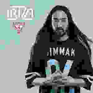 Steve Aoki в Одесса 16.06.2018 - Клуб Ibiza начало в 22:00 - подробнее на сайте AFISHA UA